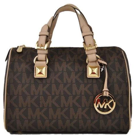 Sacs MICHAEL KORS Femme 